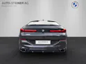BMW X6 G06 40d xDrive M Sportpaket Pro