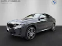 BMW X6 G06 40d xDrive M Sportpaket Pro