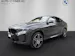BMW X6 G06 40d xDrive M Sportpaket Pro