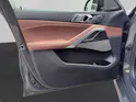 BMW X6 G06 40d xDrive M Sportpaket Pro