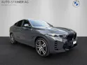 BMW X6 G06 40d xDrive M Sportpaket Pro