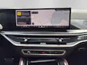 BMW X6 G06 40d xDrive M Sportpaket Pro