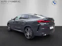 BMW X6 G06 40d xDrive M Sportpaket Pro