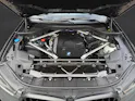 BMW X6 G06 40d xDrive M Sportpaket Pro