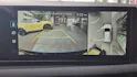 HYUNDAI Tucson 1.6 T-GDi HEV N-Line LUX.pack 4WD