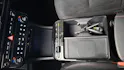 HYUNDAI Tucson 1.6 T-GDi HEV N-Line LUX.pack 4WD