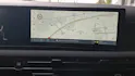 HYUNDAI Tucson 1.6 T-GDi HEV N-Line LUX.pack 4WD