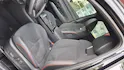 HYUNDAI Tucson 1.6 T-GDi HEV N-Line LUX.pack 4WD