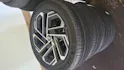 HYUNDAI Tucson 1.6 T-GDi HEV N-Line LUX.pack 4WD