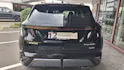HYUNDAI Tucson 1.6 T-GDi HEV N-Line LUX.pack 4WD