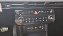 HYUNDAI Tucson 1.6 T-GDi HEV N-Line LUX.pack 4WD