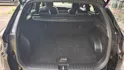 HYUNDAI Tucson 1.6 T-GDi HEV N-Line LUX.pack 4WD