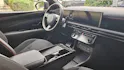 HYUNDAI Tucson 1.6 T-GDi HEV N-Line LUX.pack 4WD