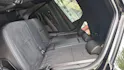 HYUNDAI Tucson 1.6 T-GDi HEV N-Line LUX.pack 4WD