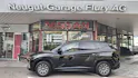 HYUNDAI Tucson 1.6 T-GDi HEV N-Line LUX.pack 4WD