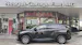 HYUNDAI Tucson 1.6 T-GDi HEV N-Line LUX.pack 4WD