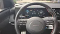 HYUNDAI Tucson 1.6 T-GDi HEV N-Line LUX.pack 4WD