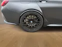 BMW 3er Reihe G81 Touring M3 Competition xDrive