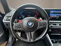 BMW 3er Reihe G81 Touring M3 Competition xDrive