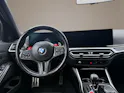 BMW 3er Reihe G81 Touring M3 Competition xDrive