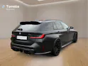 BMW 3er Reihe G81 Touring M3 Competition xDrive