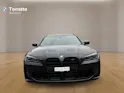 BMW 3er Reihe G81 Touring M3 Competition xDrive
