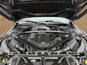 BMW 3er Reihe G81 Touring M3 Competition xDrive
