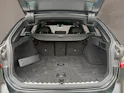 BMW 3er Reihe G81 Touring M3 Competition xDrive