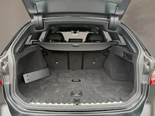 BMW 3er Reihe G81 Touring M3 Competition xDrive