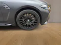BMW 3er Reihe G81 Touring M3 Competition xDrive