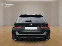 BMW 3er Reihe G81 Touring M3 Competition xDrive