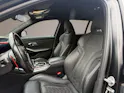 BMW 3er Reihe G81 Touring M3 Competition xDrive
