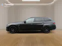 BMW 3er Reihe G81 Touring M3 Competition xDrive