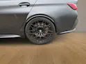 BMW 3er Reihe G81 Touring M3 Competition xDrive