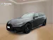 BMW 3er Reihe G81 Touring M3 Competition xDrive