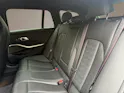 BMW 3er Reihe G81 Touring M3 Competition xDrive