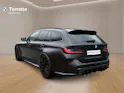 BMW 3er Reihe G81 Touring M3 Competition xDrive