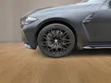 BMW 3er Reihe G81 Touring M3 Competition xDrive