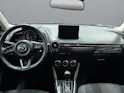 MAZDA 2 1.5 90 Homura