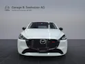 MAZDA 2 1.5 90 Homura