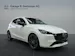 MAZDA 2 1.5 90 Homura