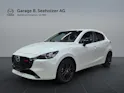 MAZDA 2 1.5 90 Homura