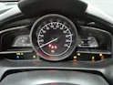 MAZDA 2 1.5 90 Homura