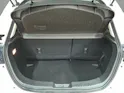 MAZDA 2 1.5 90 Homura