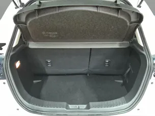 MAZDA 2 1.5 90 Homura