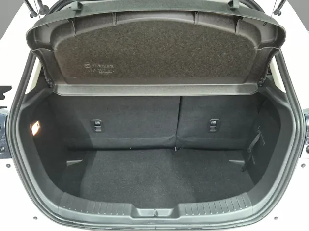 MAZDA 2 1.5 90 Homura