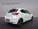 MAZDA 2 1.5 90 Homura