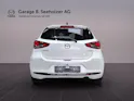 MAZDA 2 1.5 90 Homura