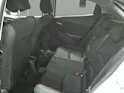 MAZDA 2 1.5 90 Homura