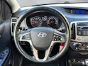 HYUNDAI i20 1.4 Style